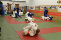 /album/clenove-oddilu-n62/img-4805-1-jpg/